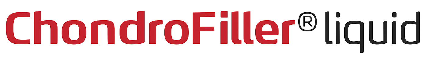 ChondroFiller Liquid